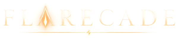 Flarecade
